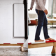 Illustration for article titled An Early Look at Ikea's Light, Cheap, and Portable 2014 Collection